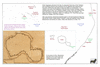 boe07 tahiti to callao_thumb.gif
